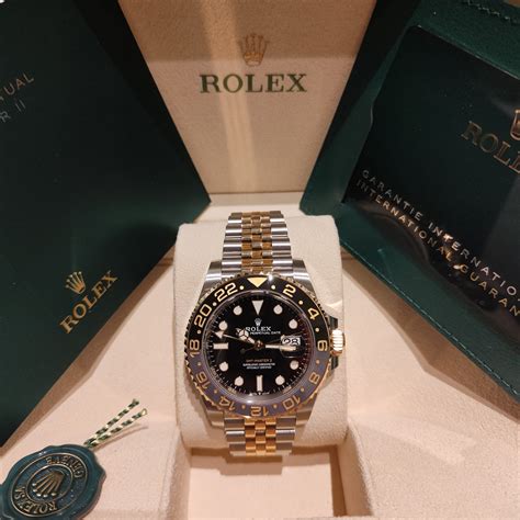 rolex usati rossi traversetolo parma